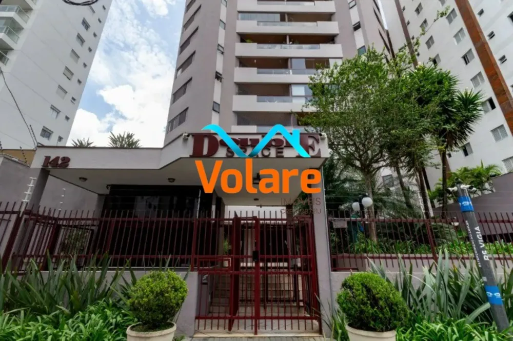Apartamento, 3 quartos, 94 m² - Foto 6