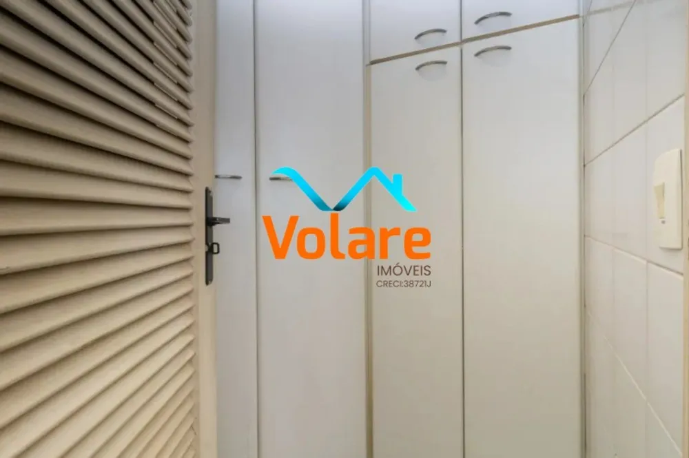 Apartamento, 3 quartos, 94 m² - Foto 7
