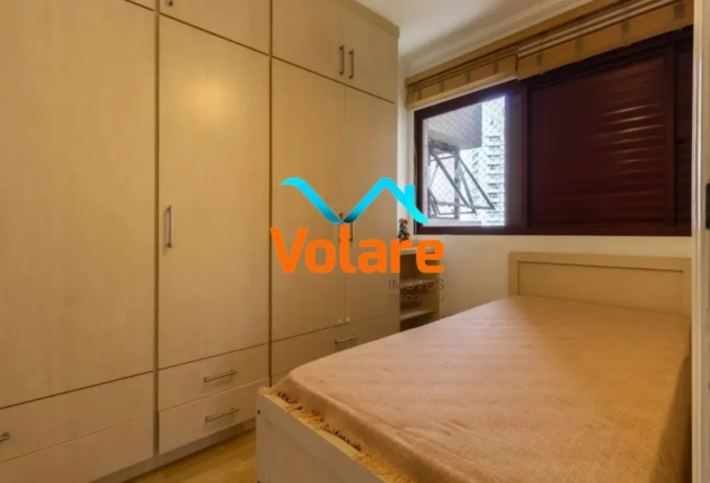 Apartamento, 3 quartos, 94 m² - Foto 3