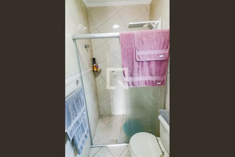 Casa, 4 quartos, 200 m² - Foto 3