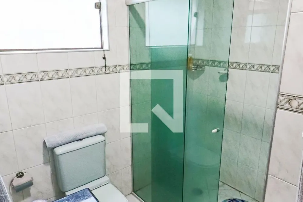 Casa, 4 quartos, 200 m² - Foto 1