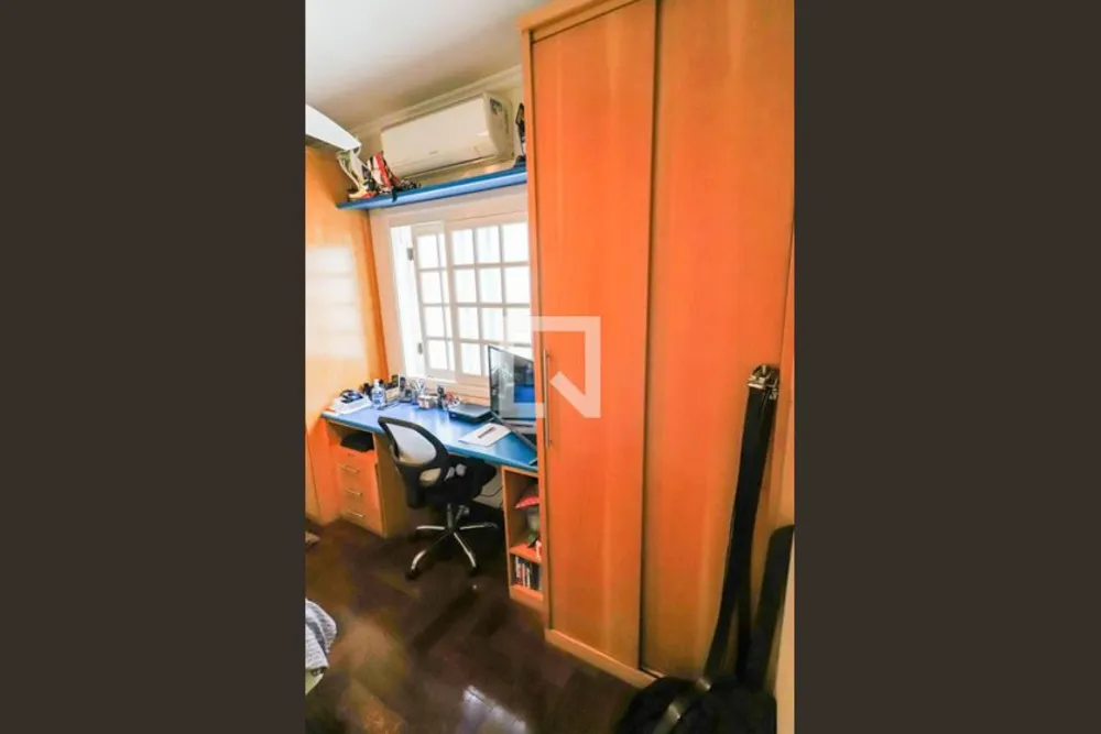 Casa, 4 quartos, 200 m² - Foto 2