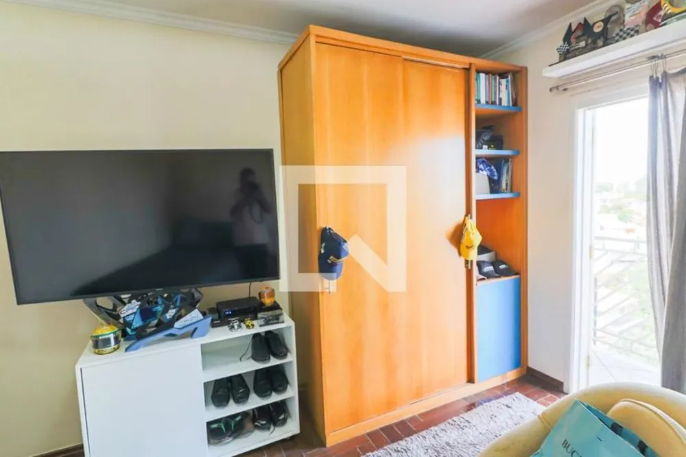 Casa, 4 quartos, 200 m² - Foto 4
