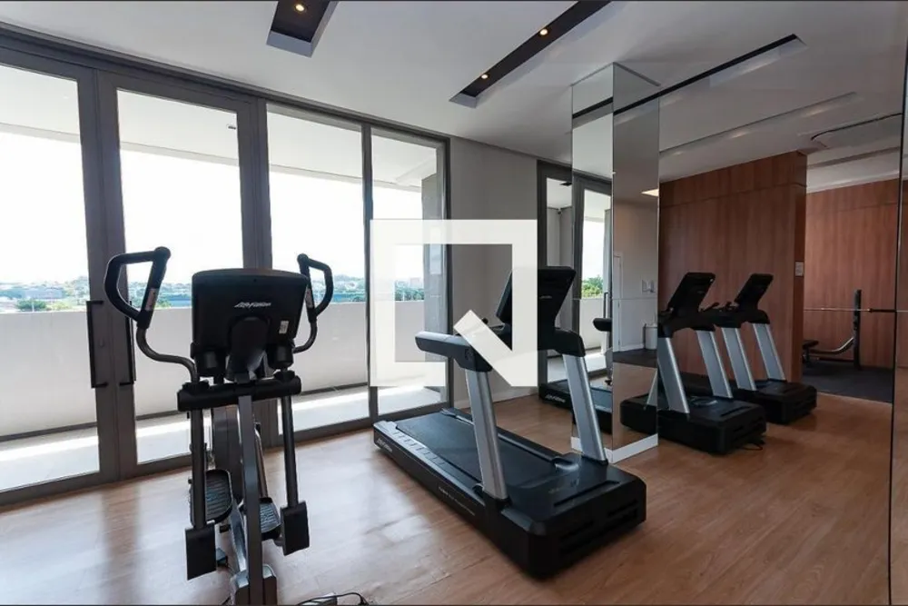 Apartamento, 4 quartos, 150 m² - Foto 4