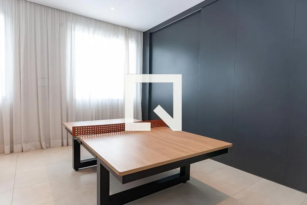 Apartamento, 4 quartos, 150 m² - Foto 1
