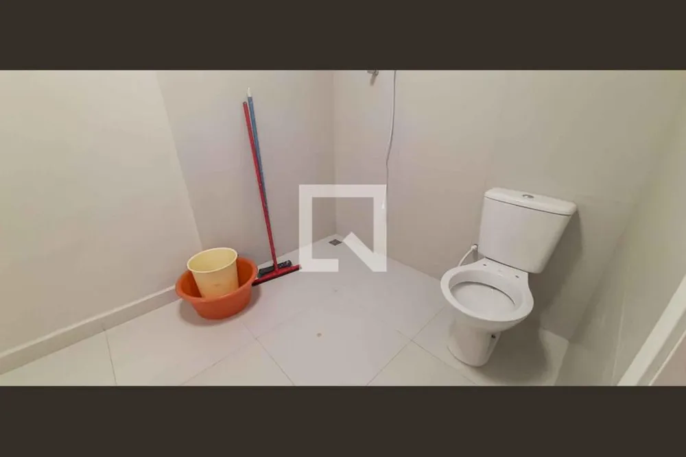 Casa, 3 quartos, 185 m² - Foto 3