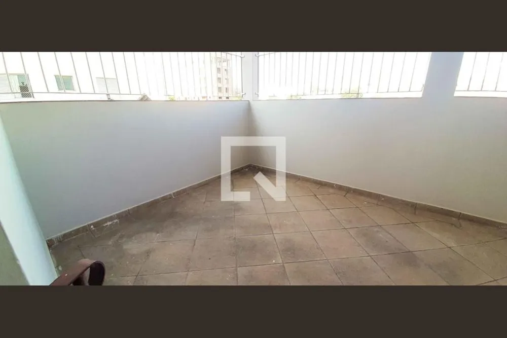 Casa, 3 quartos, 185 m² - Foto 4