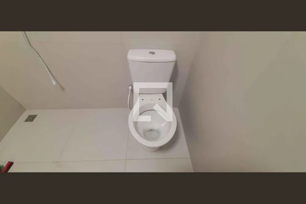Casa, 3 quartos, 185 m² - Foto 1