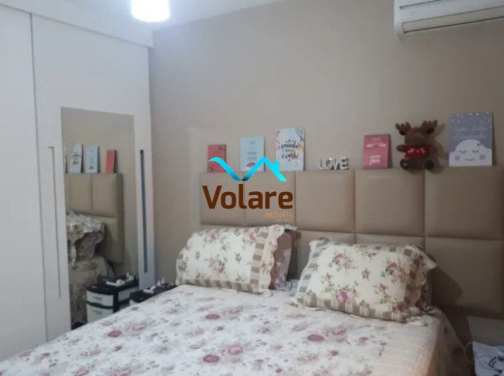 Casa de Condomínio, 2 quartos - Foto 6