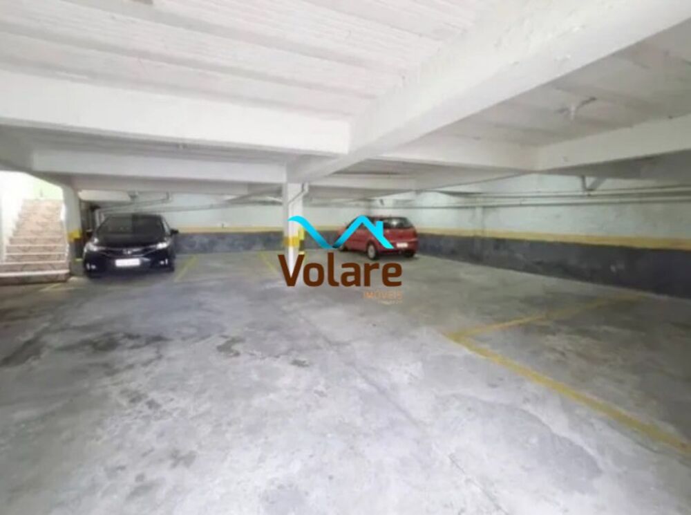 Casa de Condomínio, 2 quartos - Foto 7