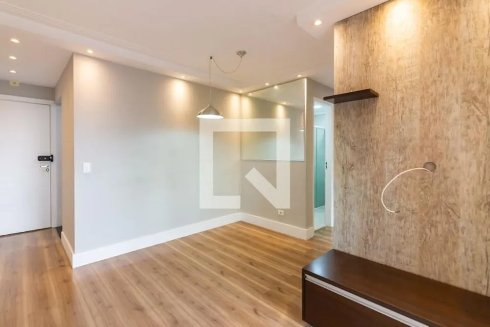 Apartamento, 2 quartos, 62 m² - Foto 4