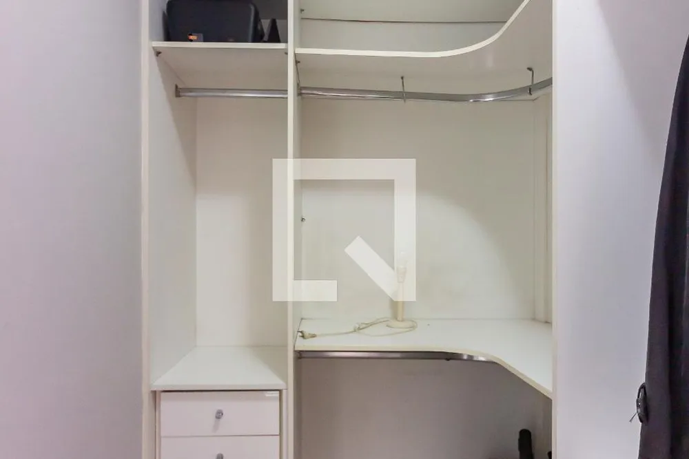 Apartamento, 2 quartos, 62 m² - Foto 3