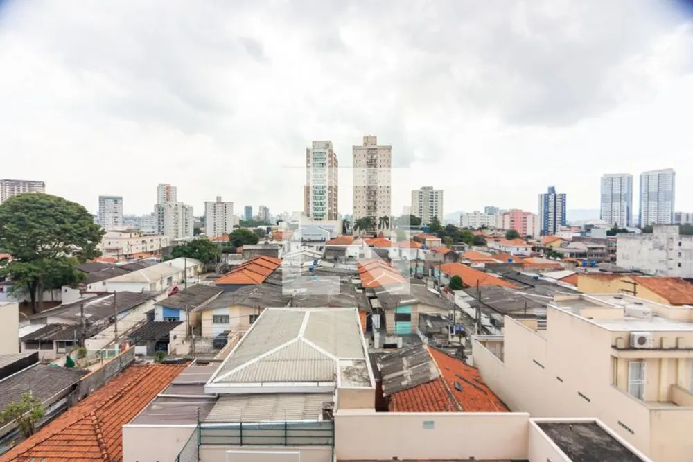 Apartamento, 2 quartos, 62 m² - Foto 2