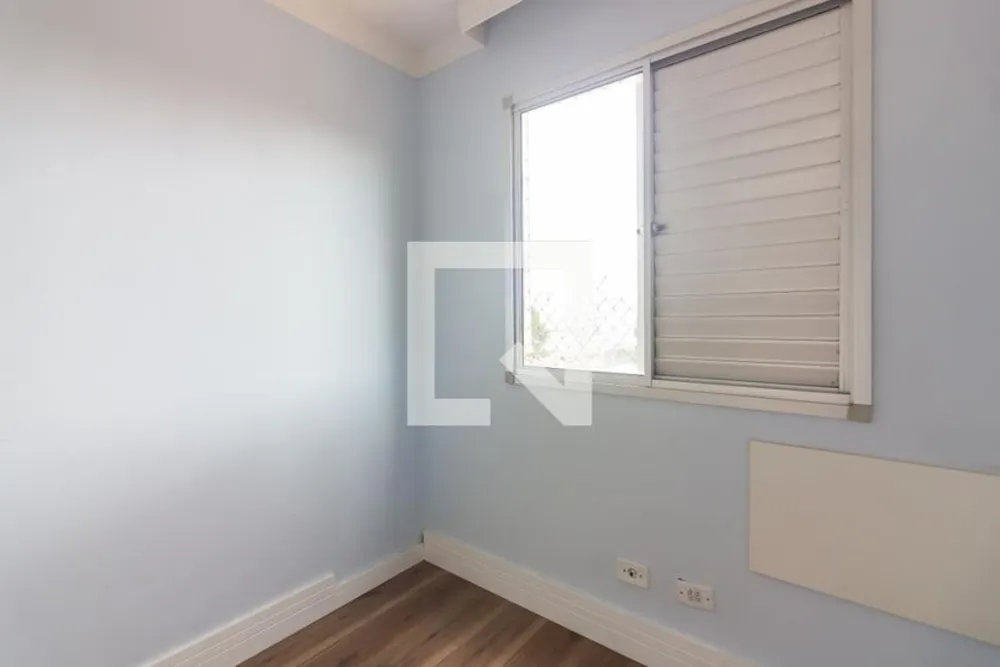 Apartamento, 2 quartos, 62 m² - Foto 1