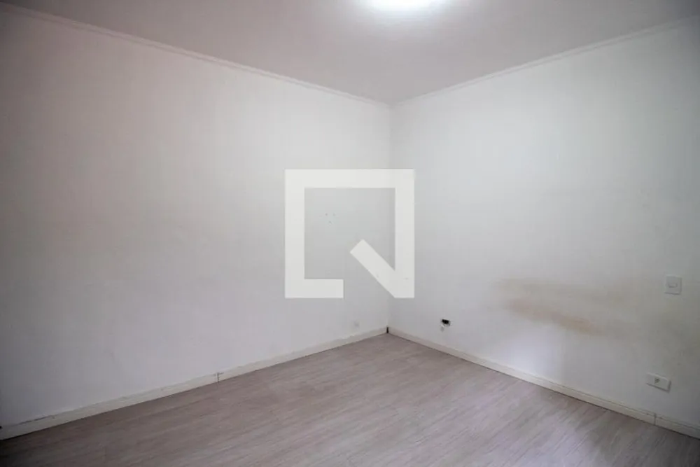 Casa, 3 quartos, 139 m² - Foto 2