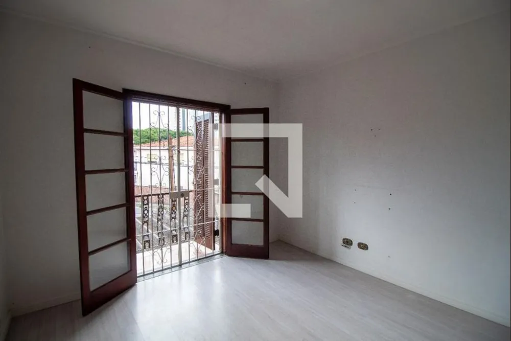 Casa, 3 quartos, 139 m² - Foto 6