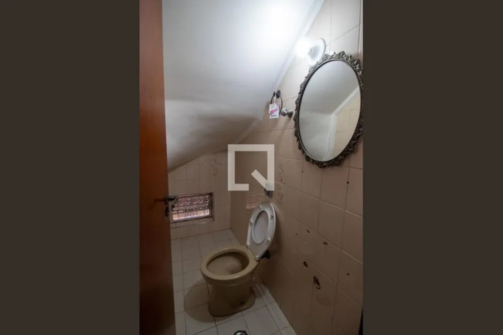 Casa, 3 quartos, 139 m² - Foto 3