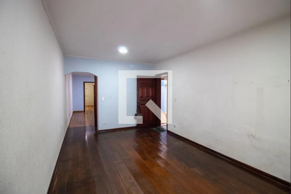 Casa, 3 quartos, 139 m² - Foto 1