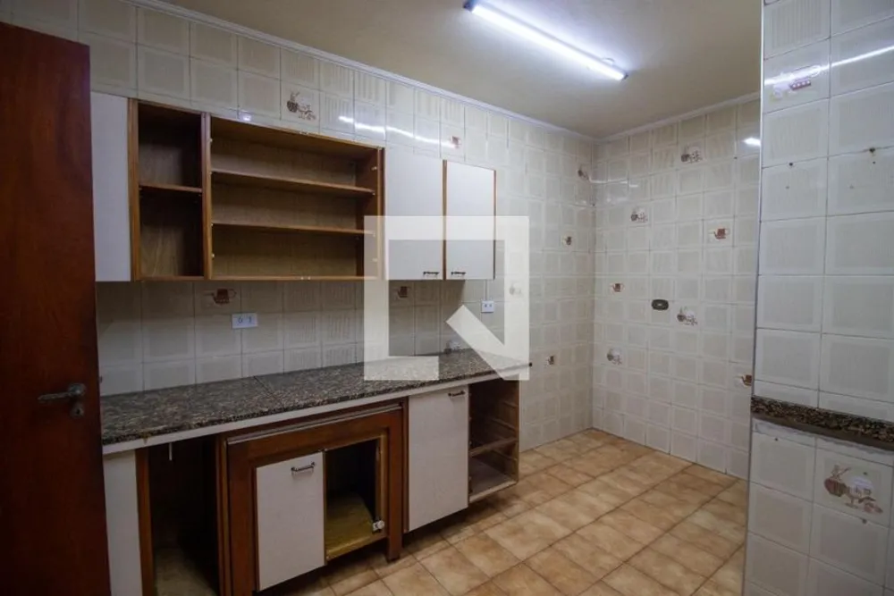 Casa, 3 quartos, 139 m² - Foto 4