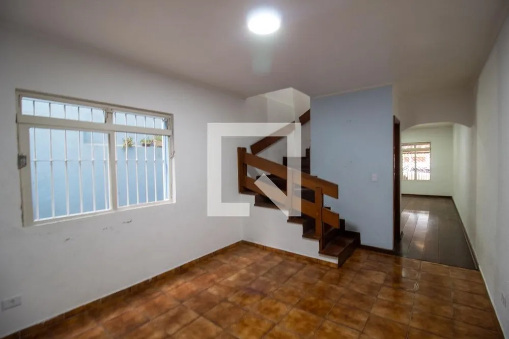 Casa, 3 quartos, 139 m² - Foto 7