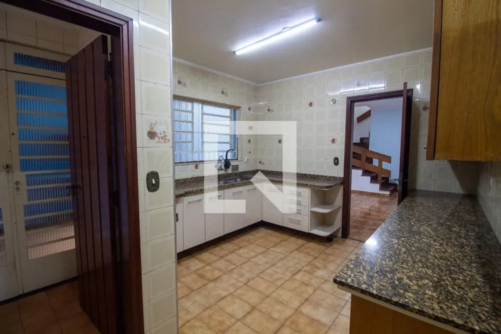 Casa, 3 quartos, 139 m² - Foto 5
