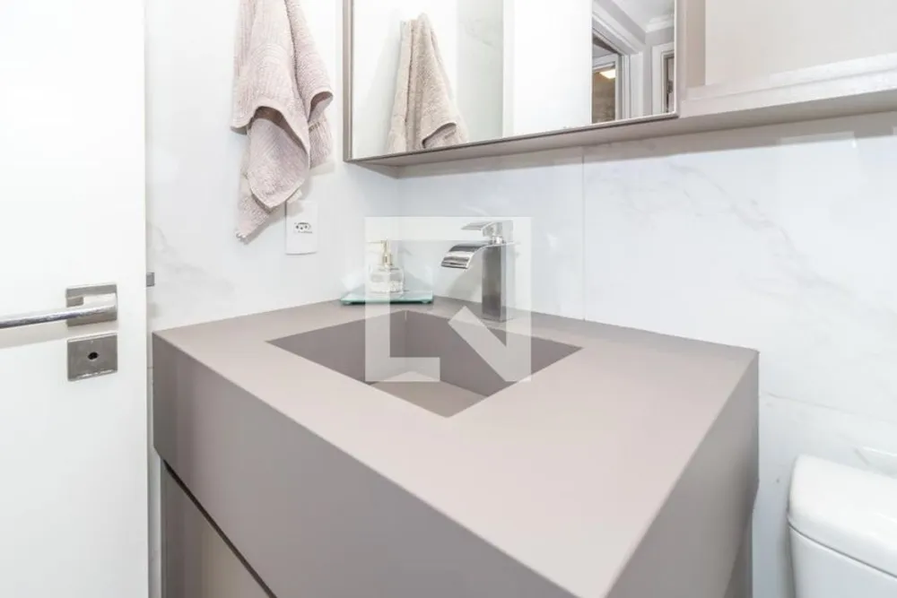 Apartamento, 3 quartos, 90 m² - Foto 4