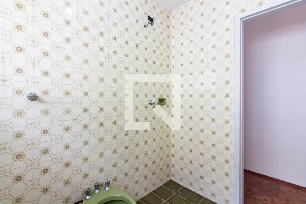 Casa, 4 quartos, 125 m² - Foto 1