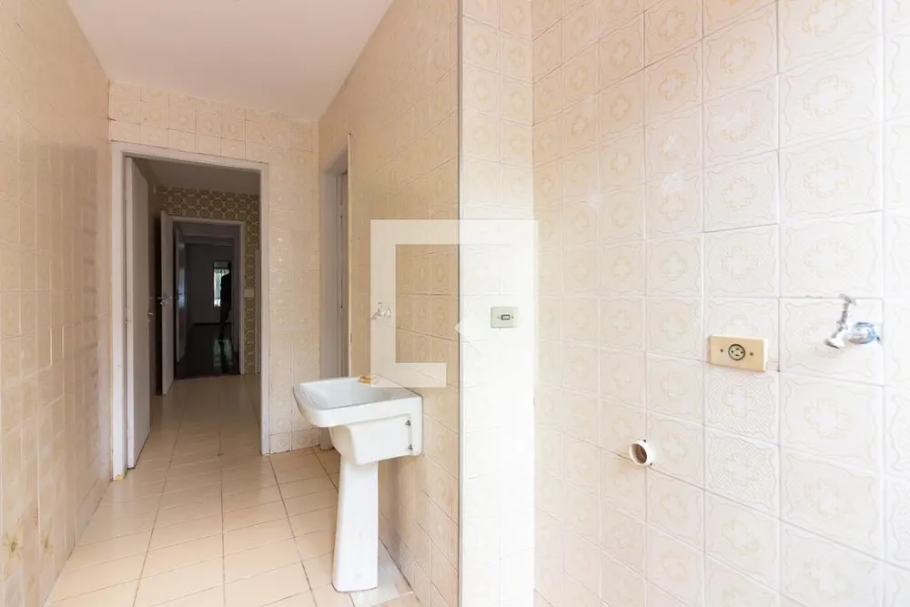 Casa, 4 quartos, 125 m² - Foto 2