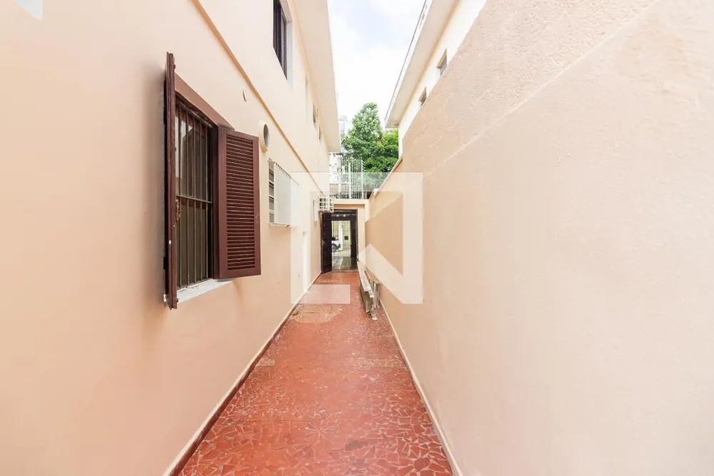 Casa, 4 quartos, 125 m² - Foto 3