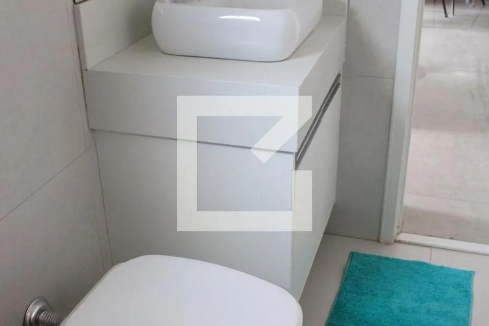Apartamento, 2 quartos, 63 m² - Foto 5