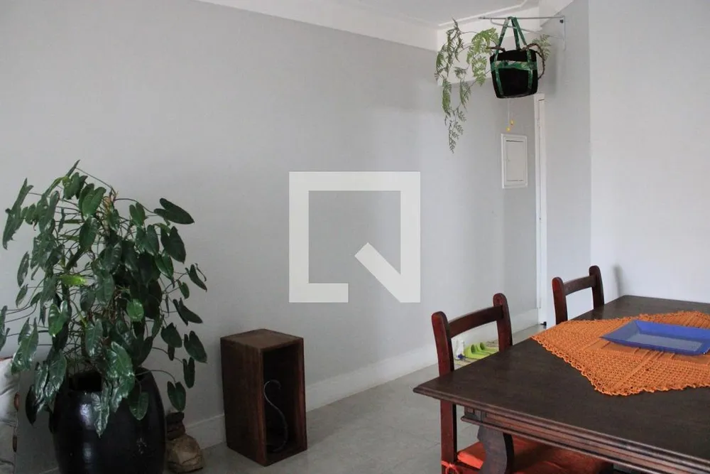 Apartamento, 2 quartos, 63 m² - Foto 1