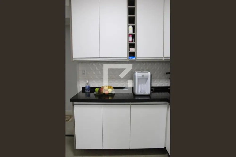 Apartamento, 2 quartos, 63 m² - Foto 8