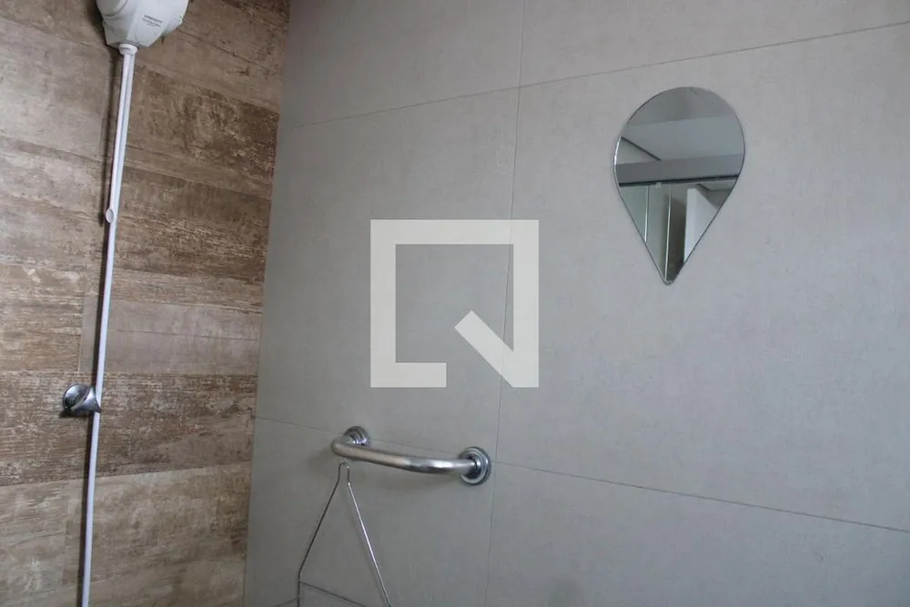 Apartamento, 2 quartos, 63 m² - Foto 7