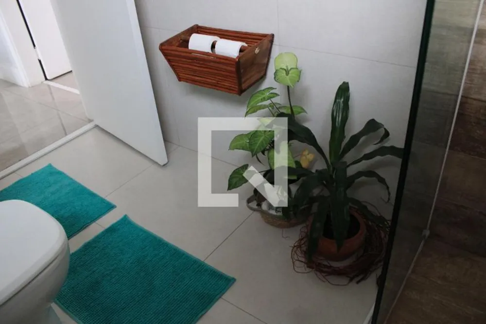 Apartamento, 2 quartos, 63 m² - Foto 6