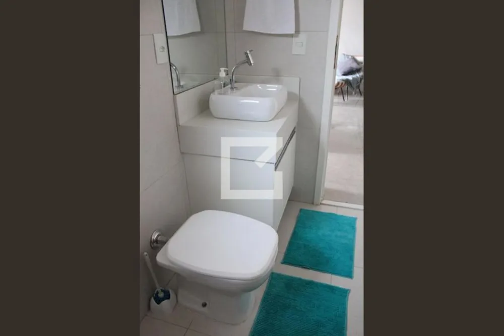 Apartamento, 2 quartos, 63 m² - Foto 4