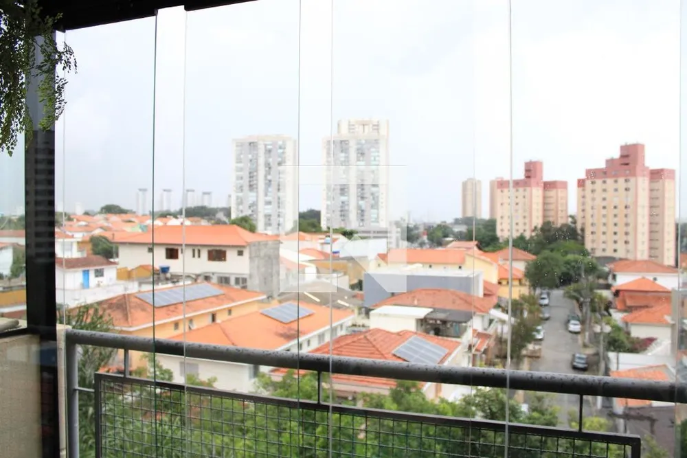 Apartamento, 2 quartos, 63 m² - Foto 2