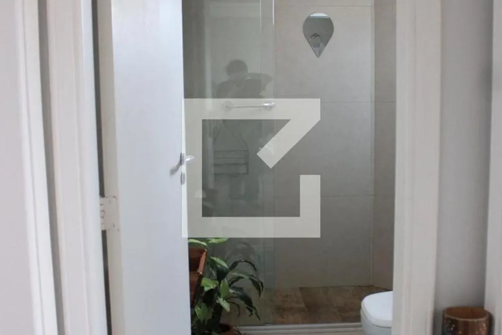 Apartamento, 2 quartos, 63 m² - Foto 3