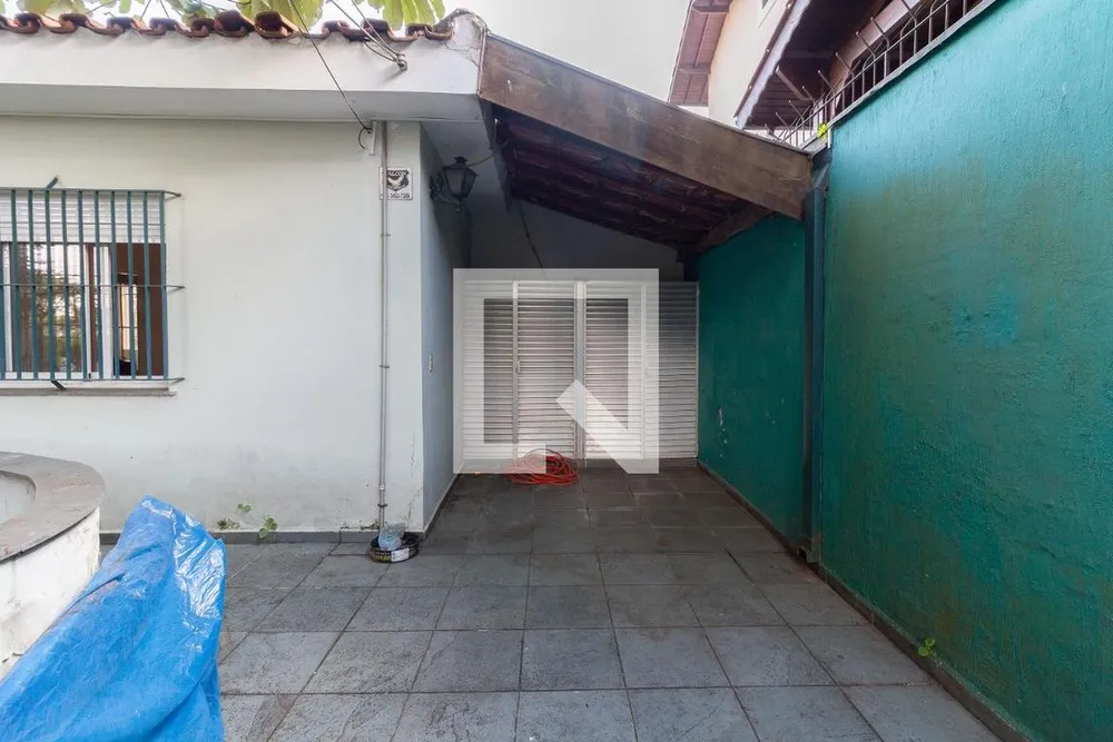 Casa, 4 quartos, 238 m² - Foto 8