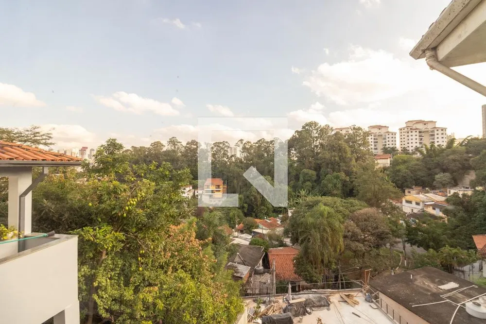 Casa, 4 quartos, 238 m² - Foto 7
