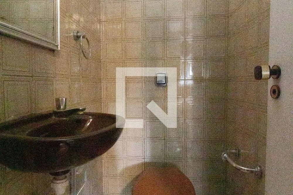 Casa, 4 quartos, 238 m² - Foto 5