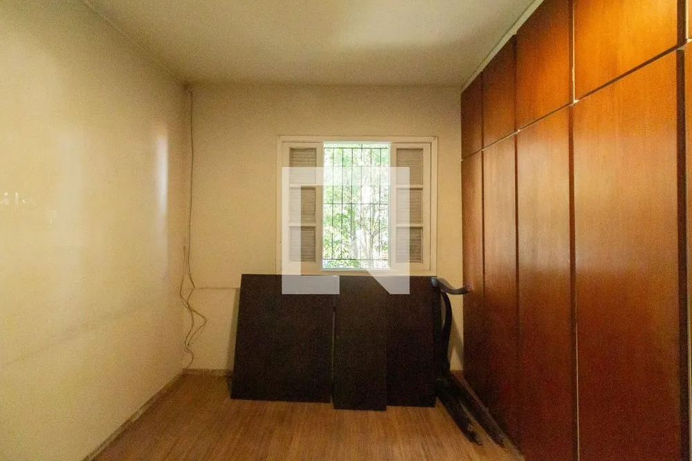 Casa, 4 quartos, 238 m² - Foto 3