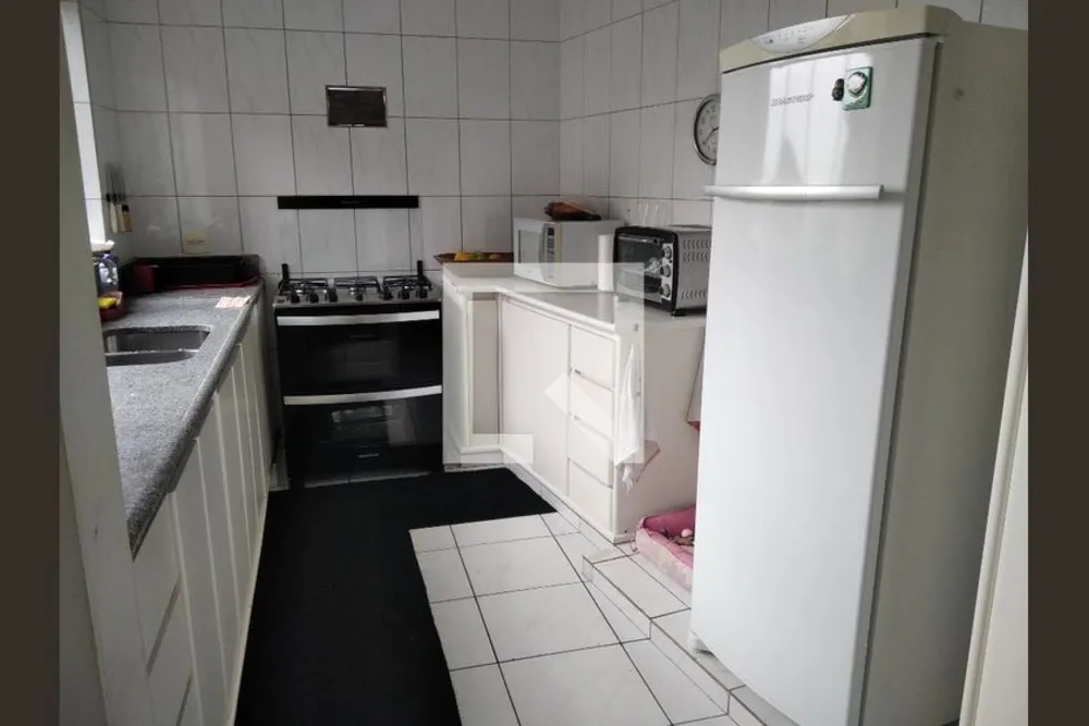 Casa, 4 quartos, 630 m² - Foto 4