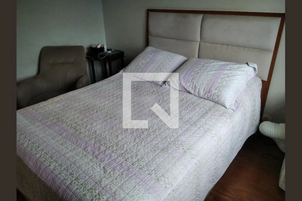 Casa, 4 quartos, 630 m² - Foto 2
