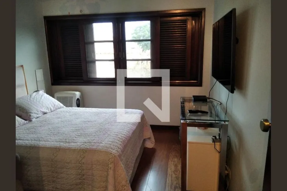 Casa, 4 quartos, 630 m² - Foto 3