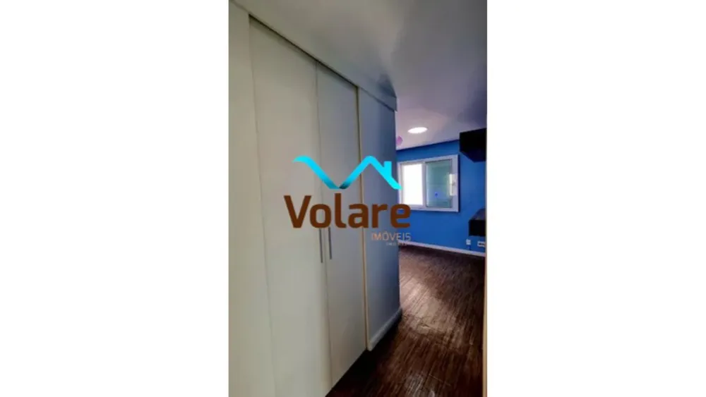 Apartamento, 2 quartos, 51 m² - Foto 8