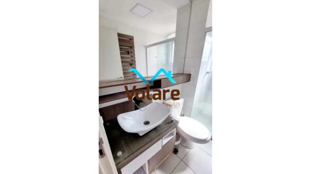 Apartamento, 2 quartos, 51 m² - Foto 4