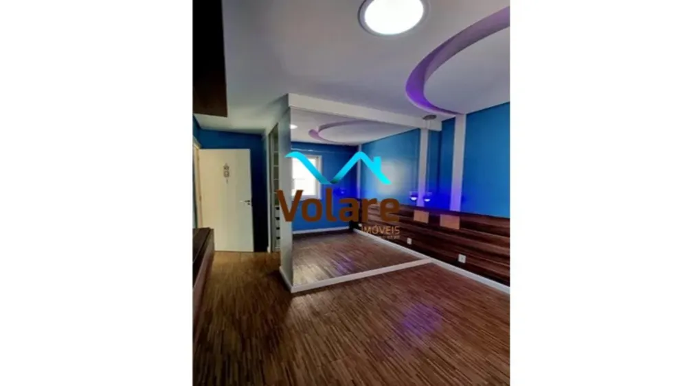 Apartamento, 2 quartos, 51 m² - Foto 7
