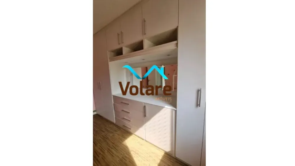 Apartamento, 2 quartos, 51 m² - Foto 6