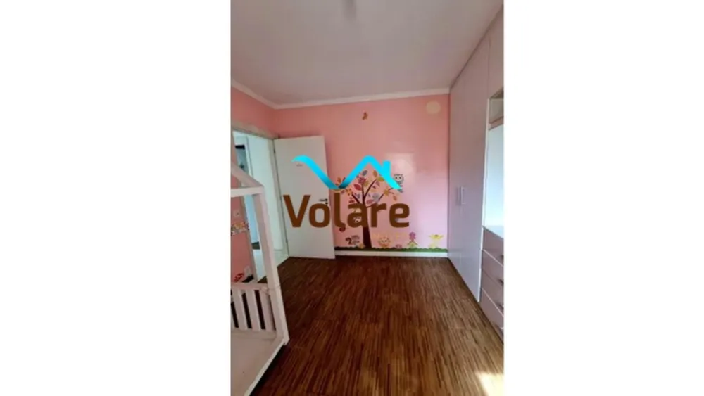 Apartamento, 2 quartos, 51 m² - Foto 5