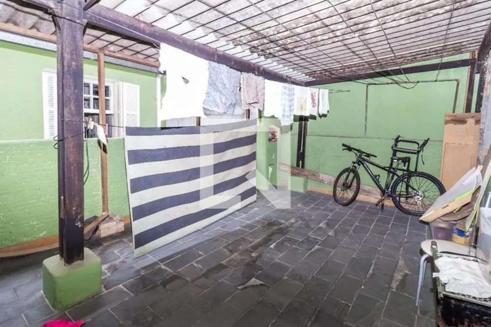 Casa, 3 quartos, 180 m² - Foto 4